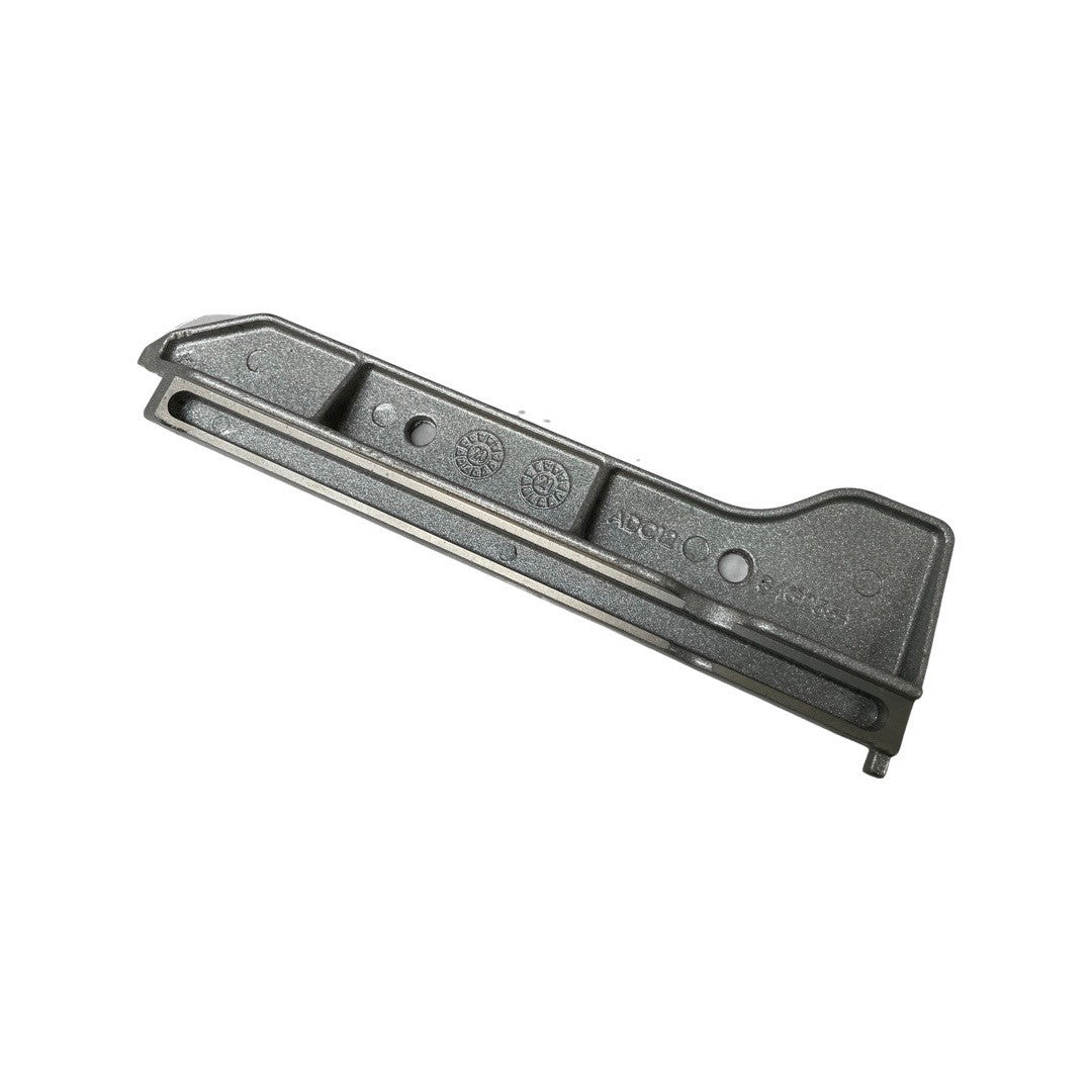 1404133 - Genuine Replacement Left Sliding Fence