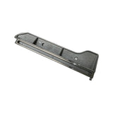 1404133 - Genuine Replacement Left Sliding Fence