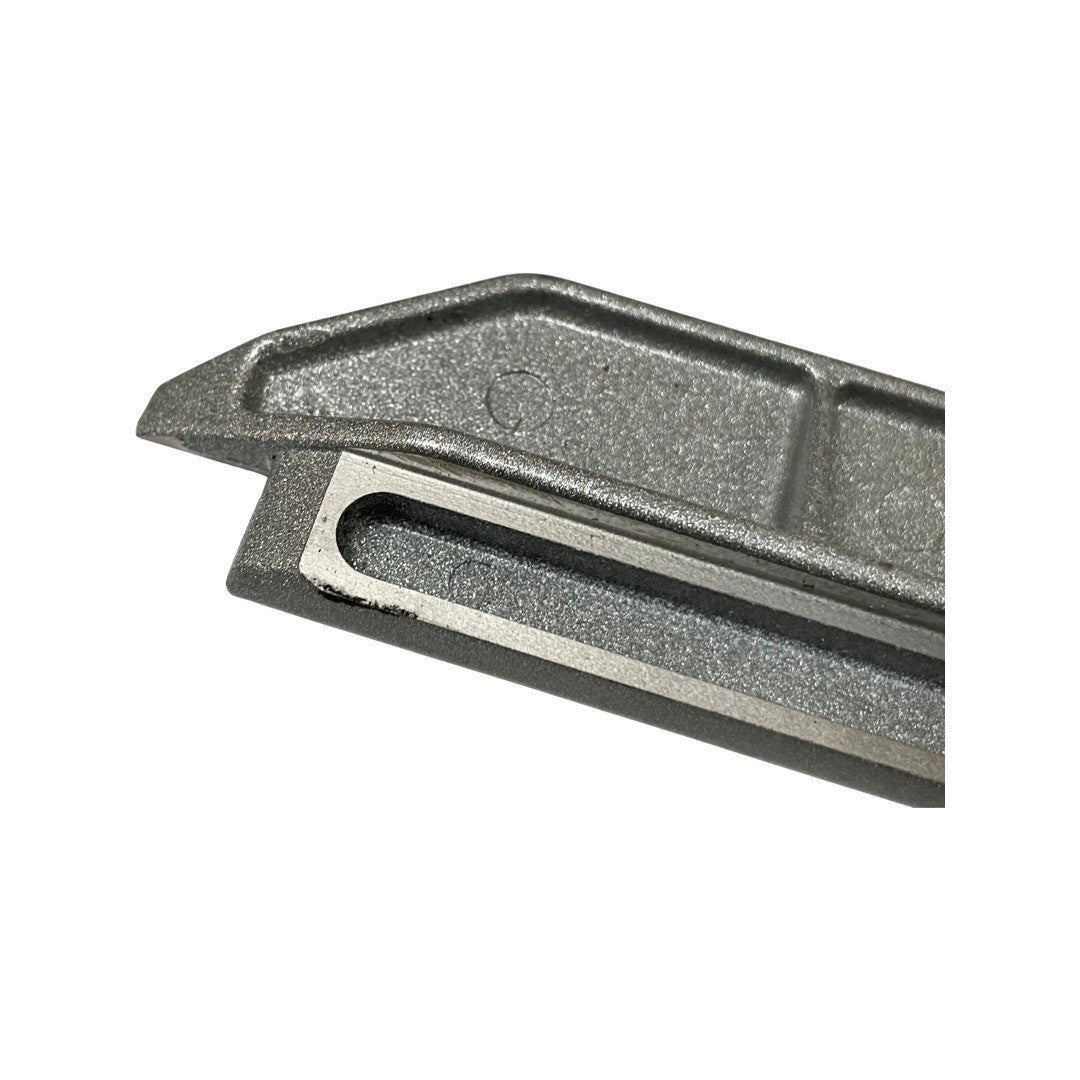 1404133 - Genuine Replacement Left Sliding Fence