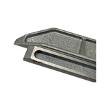 1404133 - Genuine Replacement Left Sliding Fence