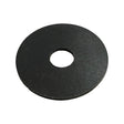 Genuine Replacement Cutter Disk Base