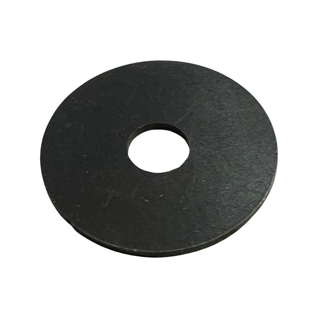 Genuine Replacement Cutter Disk Base