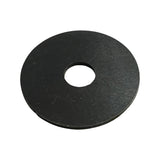 Genuine Replacement Cutter Disk Base
