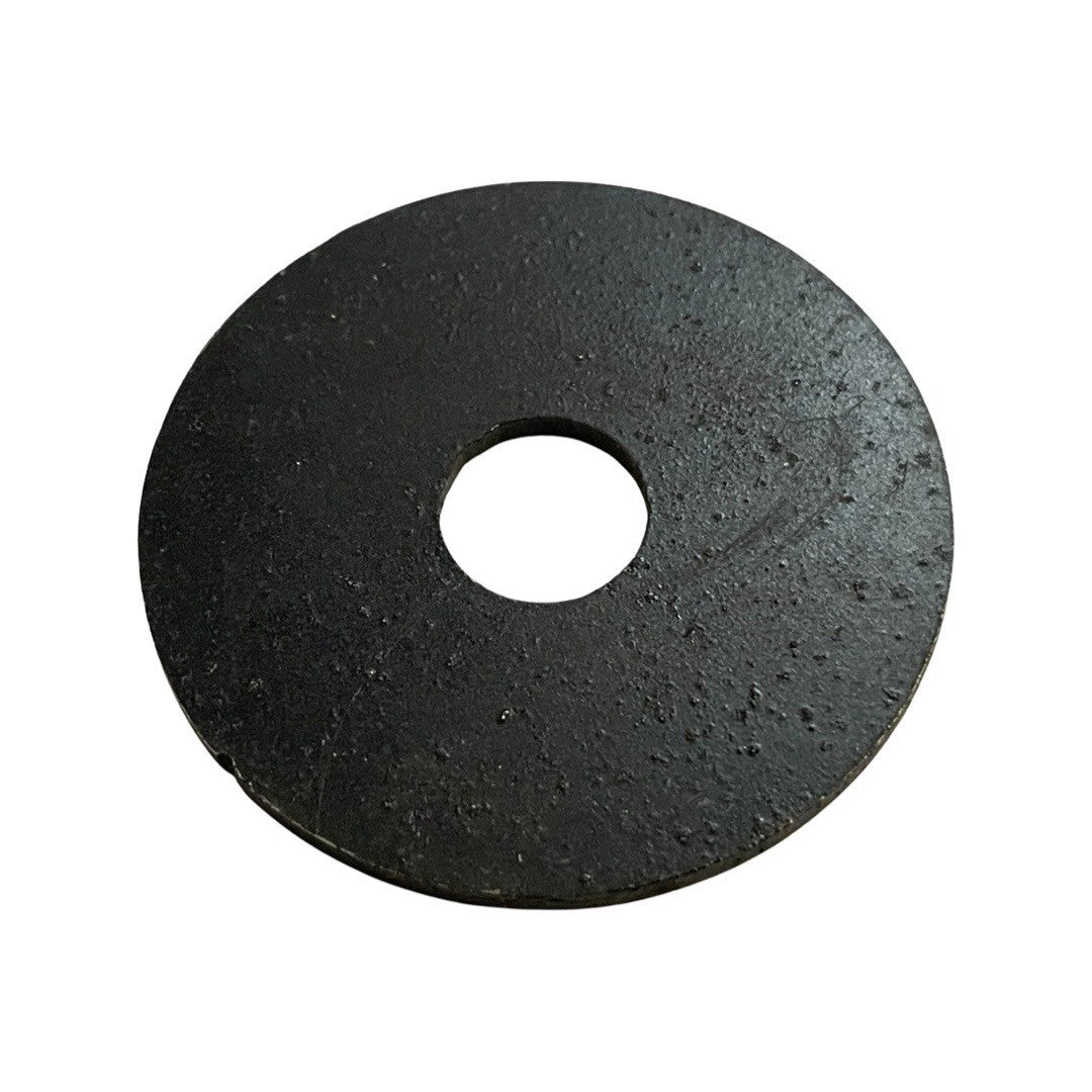 Genuine Replacement Cutter Disk Base