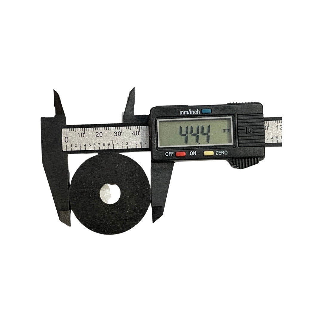 Genuine Replacement Cutter Disk Base