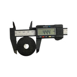 Genuine Replacement Cutter Disk Base