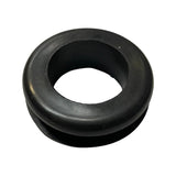 1367007-Genuine Replacement Protective Ring for Selected Hyundai Machines Top