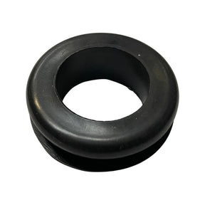 1367007-Genuine Replacement Protective Ring for Selected Hyundai Machines Top