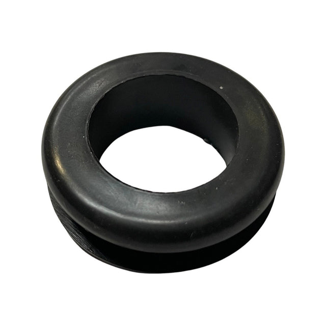 1367007-Genuine Replacement Protective Ring for Selected Hyundai Machines Top