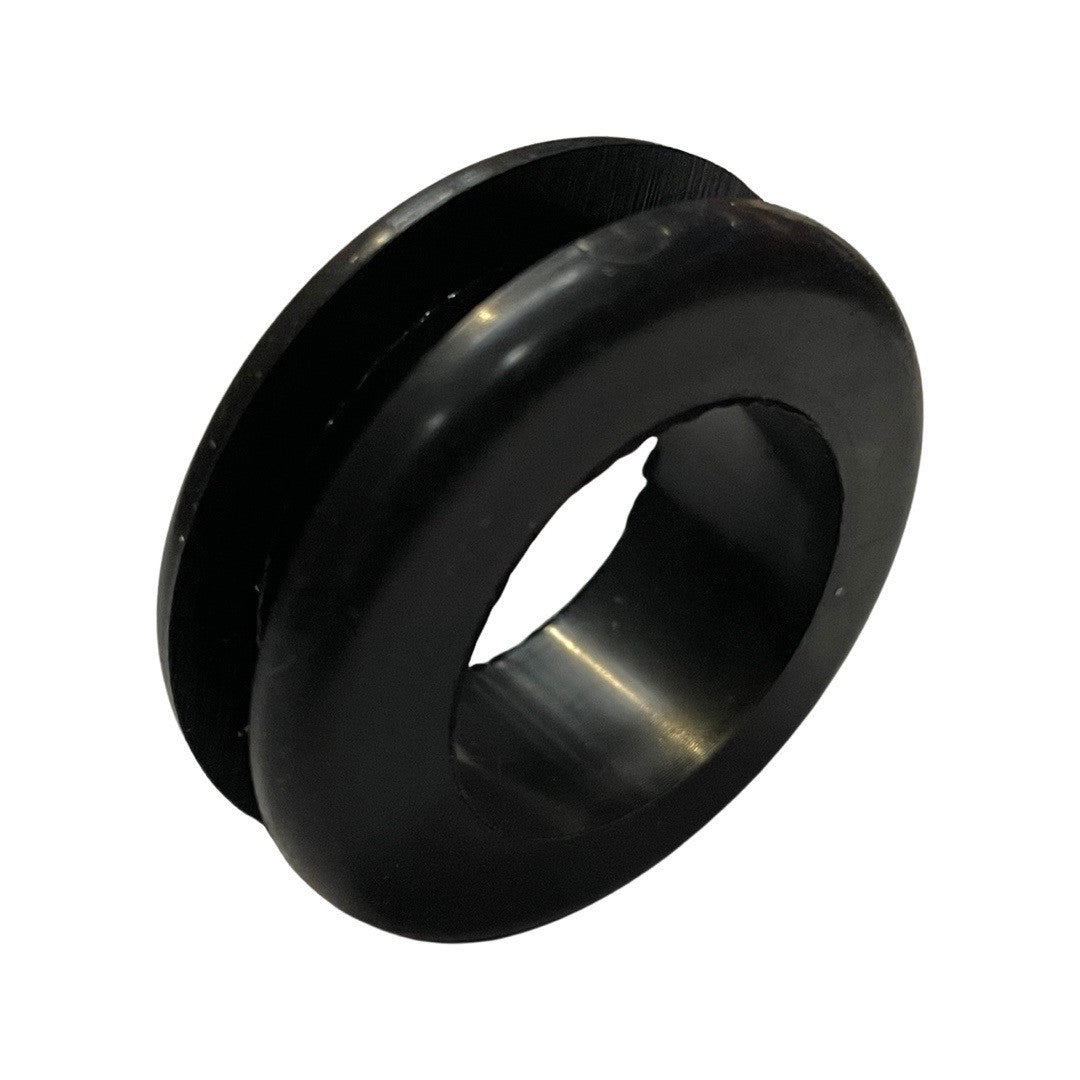 1367007-Genuine Replacement Protective Ring for Selected Hyundai Machines Side