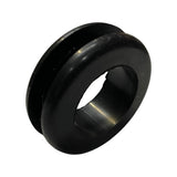 1367007-Genuine Replacement Protective Ring for Selected Hyundai Machines Side