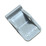 1367015-Genuine Replacement Switch Base
