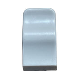 1367015-Genuine Replacement Switch Base