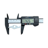 1367015-Genuine Replacement Switch Base