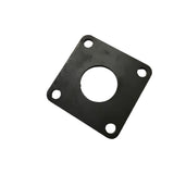 Genuine Replacement Bearing Base