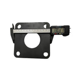 Genuine Replacement Bearing Base