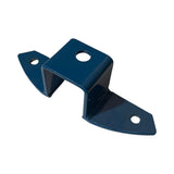 1367037-Genuine Replacement Handle Support