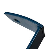 1367037-Genuine Replacement Handle Support