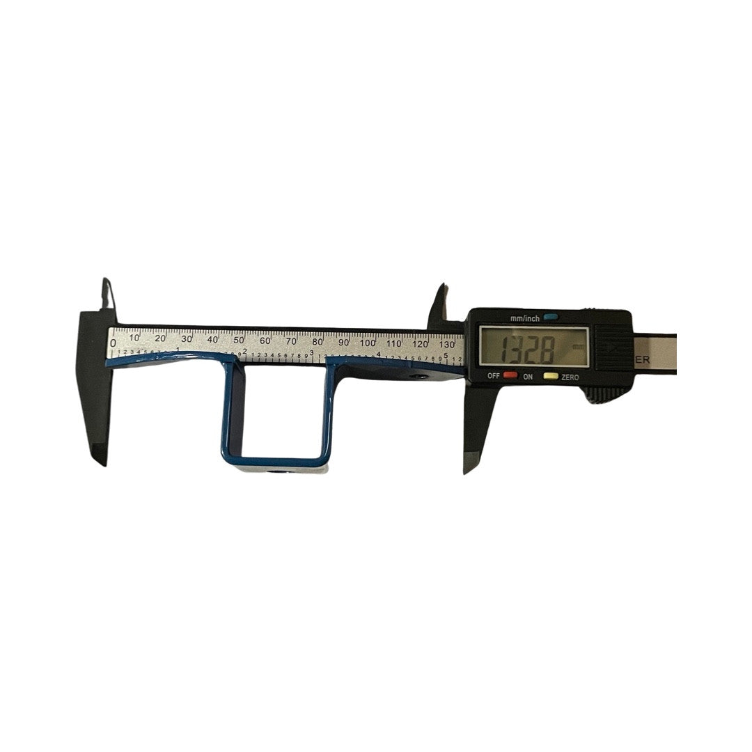 1367037-Genuine Replacement Handle Support