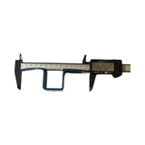 1367037-Genuine Replacement Handle Support