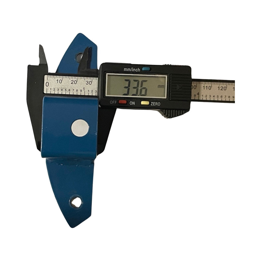 1367037-Genuine Replacement Handle Support