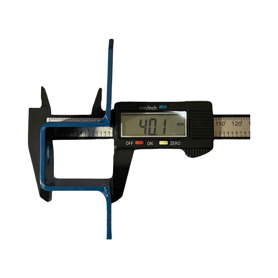 1367037-Genuine Replacement Handle Support