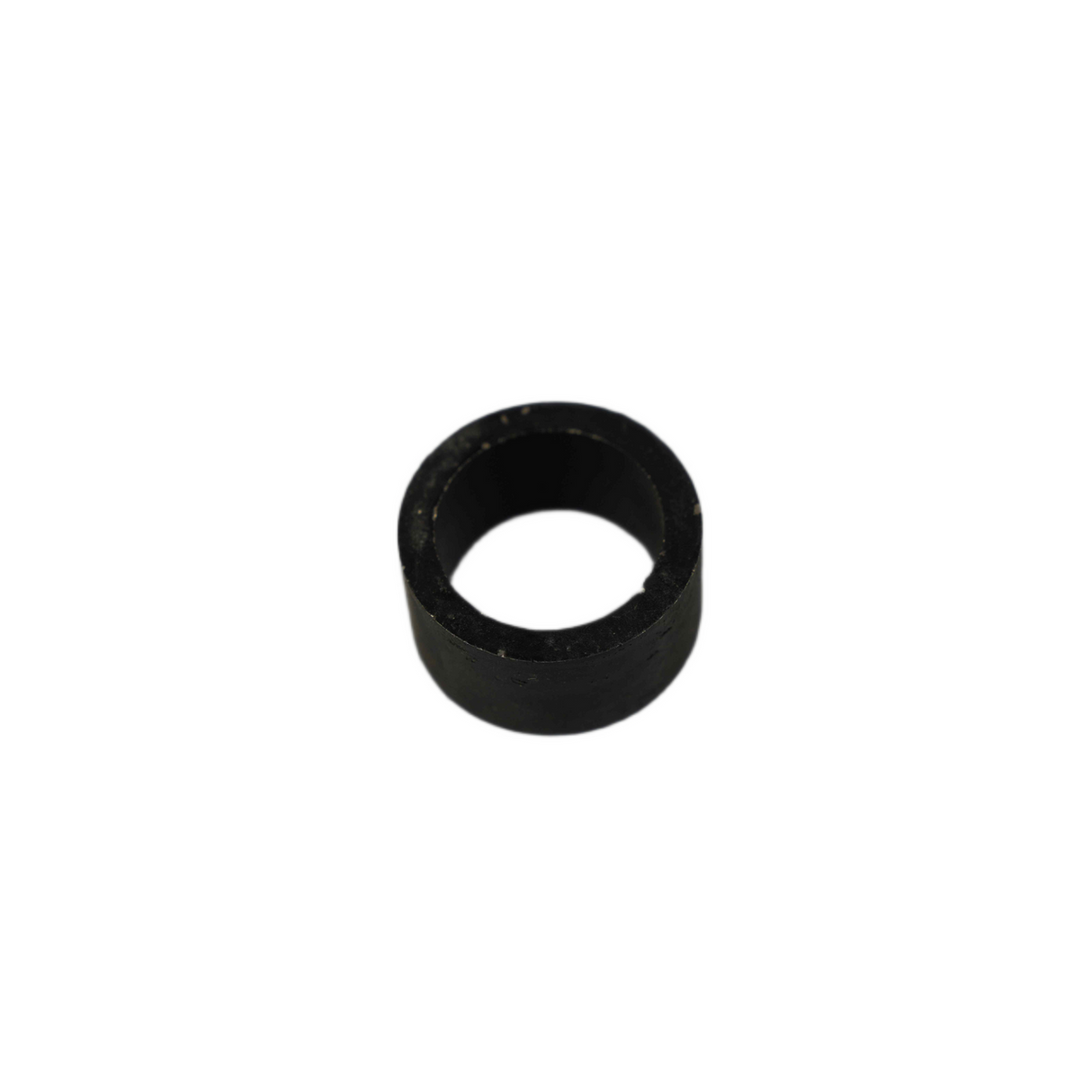 1367043-Genuine Replacement Clutch Gasket