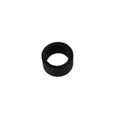 1367043-Genuine Replacement Clutch Gasket