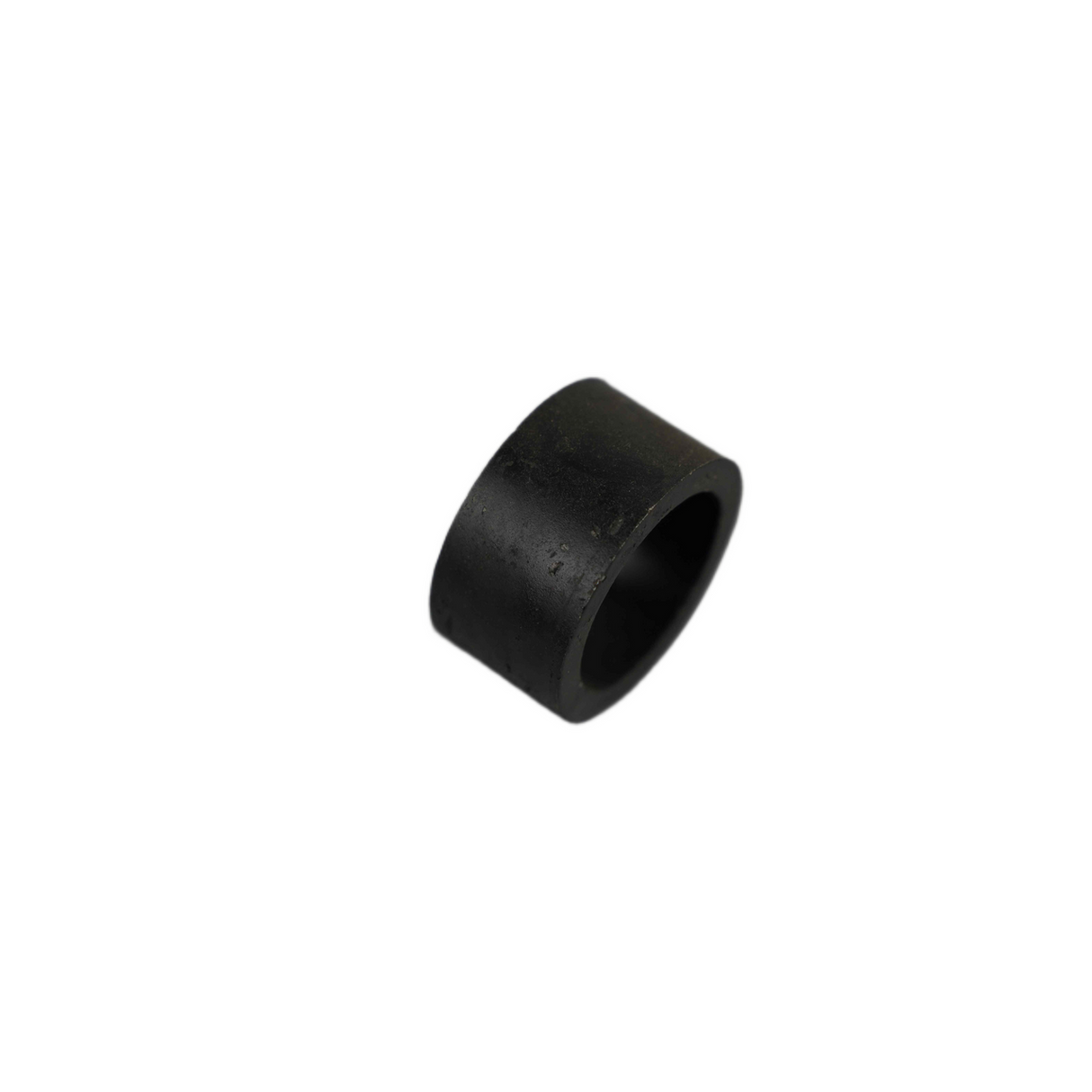1367043-Genuine Replacement Clutch Gasket