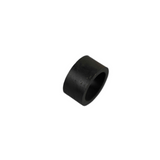 1367043-Genuine Replacement Clutch Gasket