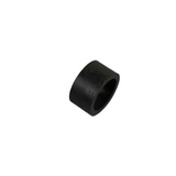 1367043-Genuine Replacement Clutch Gasket