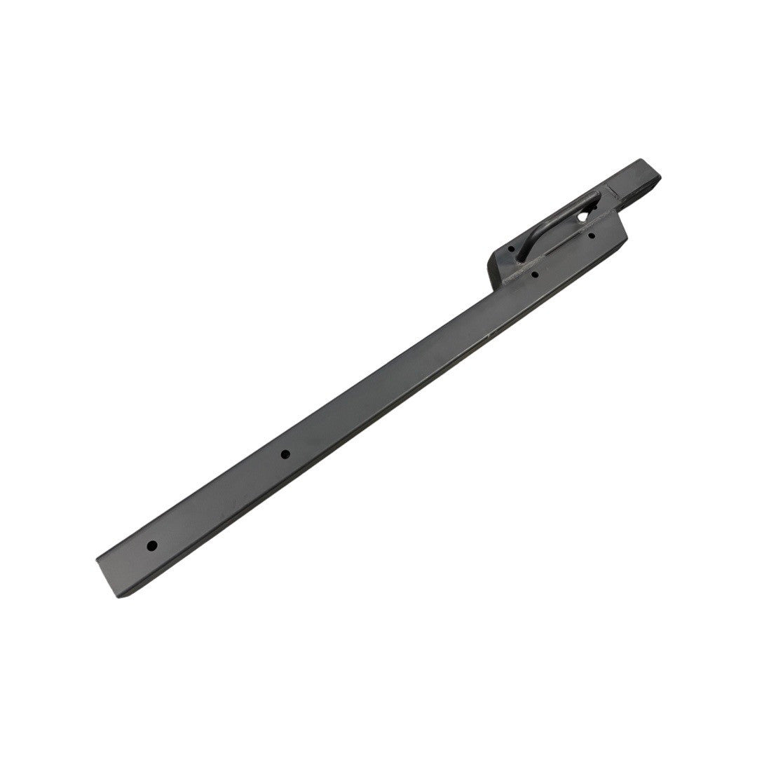 1367050-Genuine Replacement Tow Bar