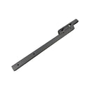 1367050-Genuine Replacement Tow Bar