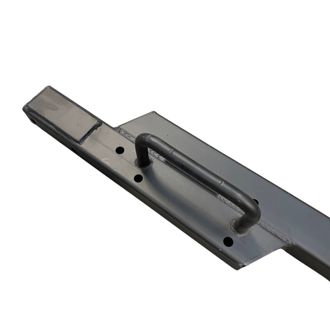 1367050-Genuine Replacement Tow Bar