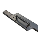 1367050-Genuine Replacement Tow Bar