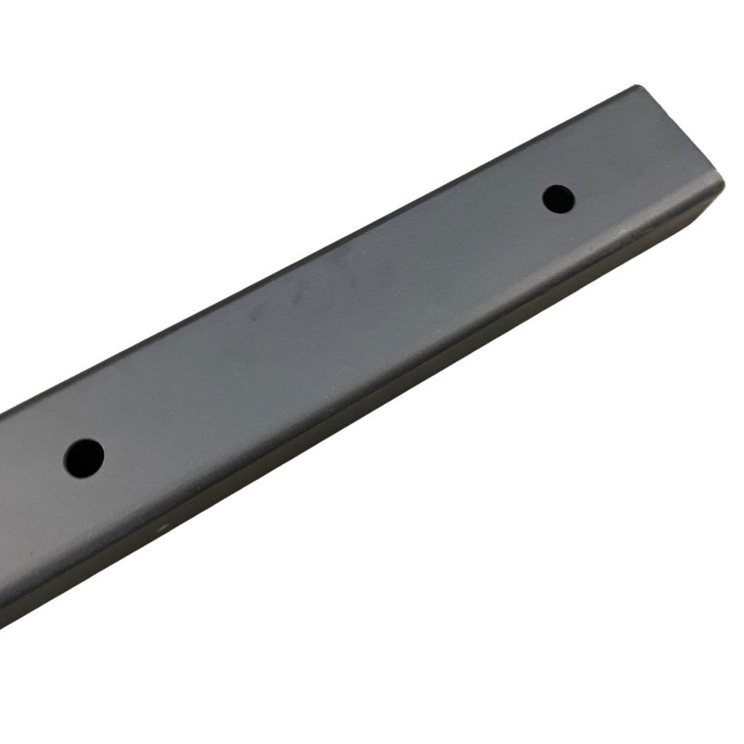 1367050-Genuine Replacement Tow Bar