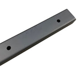 1367050-Genuine Replacement Tow Bar