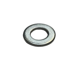 1367068-Genuine Replacement Flat Washer 8 for Selected Hyundai Machines Top