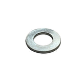 1367068-Genuine Replacement Flat Washer 8 for Selected Hyundai Machines Bottom