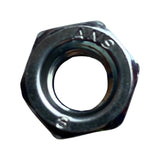1367069-Genuine Replacement Lock Nut M8