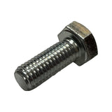 1367071-Genuine Replacement Hex Bolt M10X25