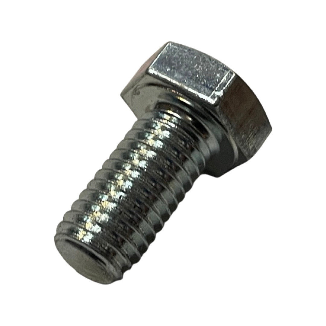 Genuine Replacement Hex Bolt M10X20