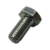 Genuine Replacement Hex Bolt M10X20