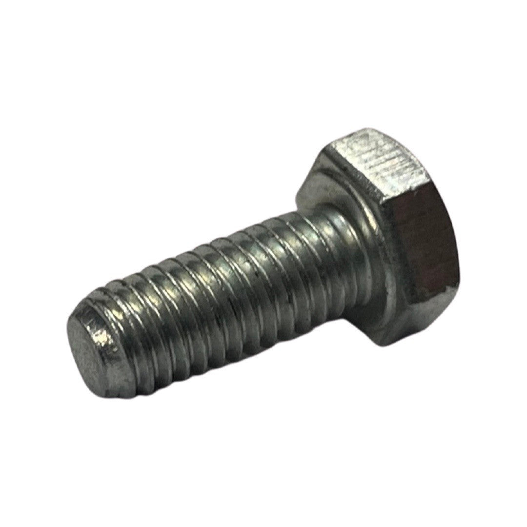 1367078-Genuine Replacement Hex Bolt M5X12