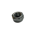 1367083-Genuine Replacement Lock Nut M6 for Selected Hyundai Machines Bottom
