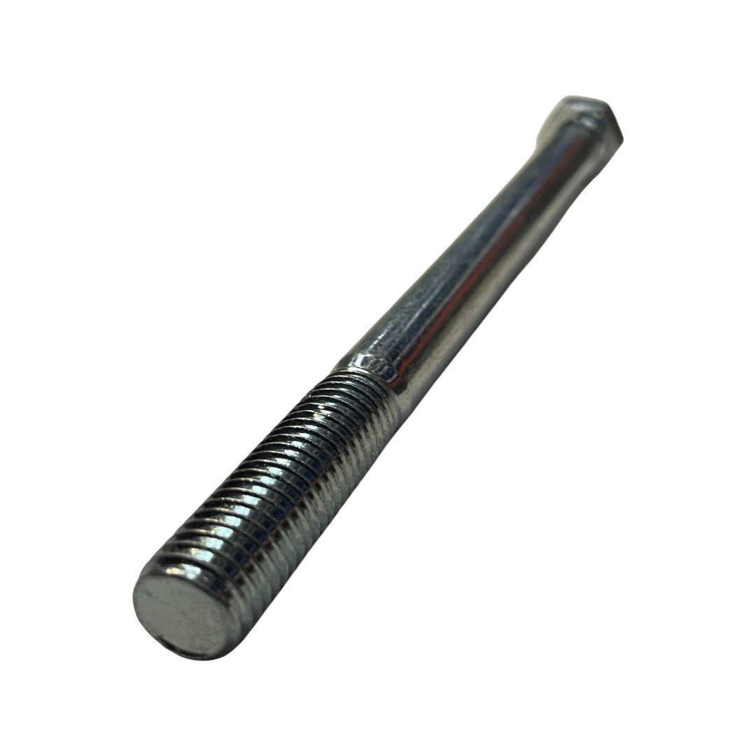 1367087-Genuine Replacement Hex Bolt M12x165 for Selected Hyundai Machines Bottom
