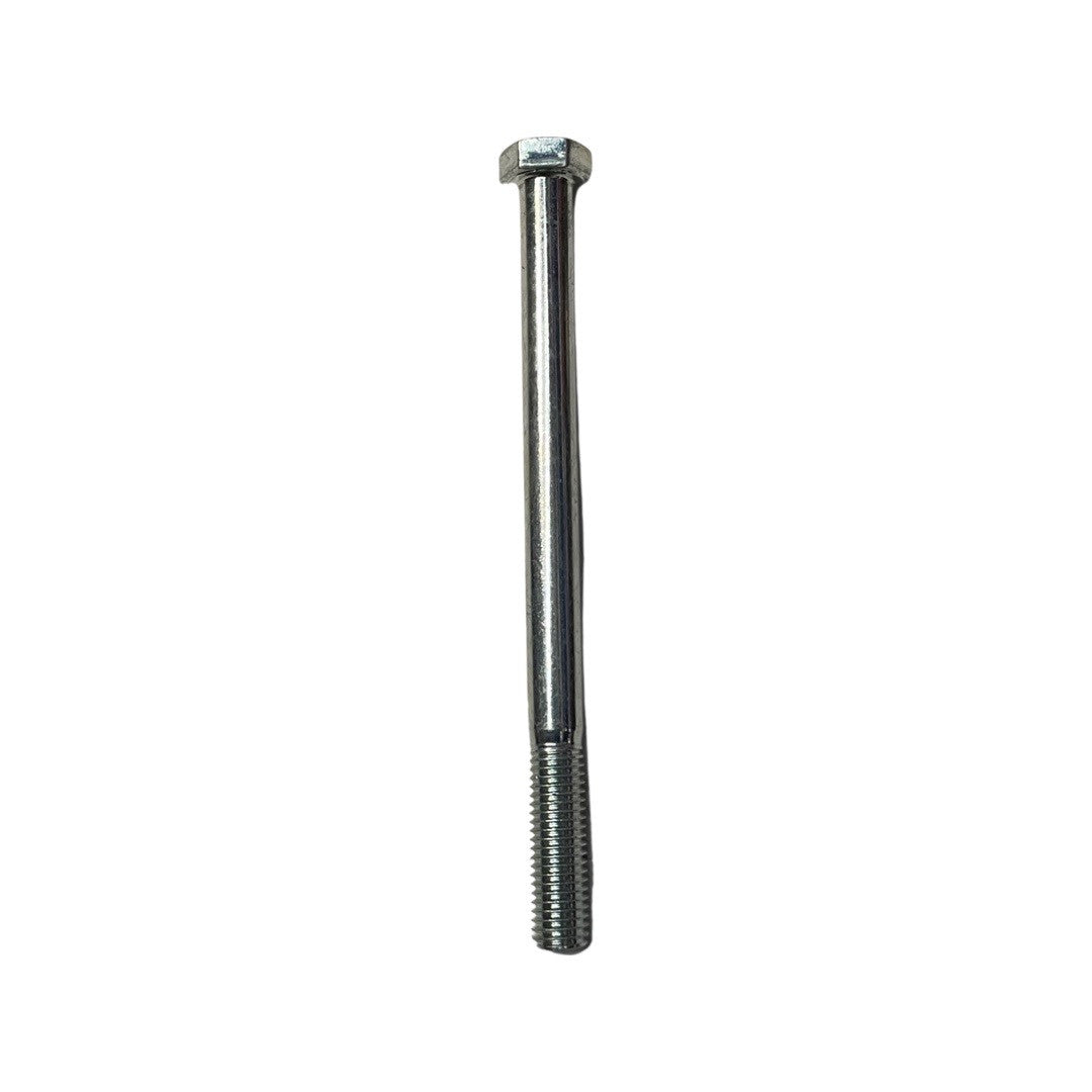 1367087-Genuine Replacement Hex Bolt M12x165 for Selected Hyundai Machines Complete