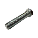 1367092-Genuine Replacement Hex Bolt M14X65