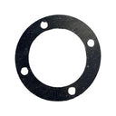 1116006-Genuine Replacement Valve Plate Gasket