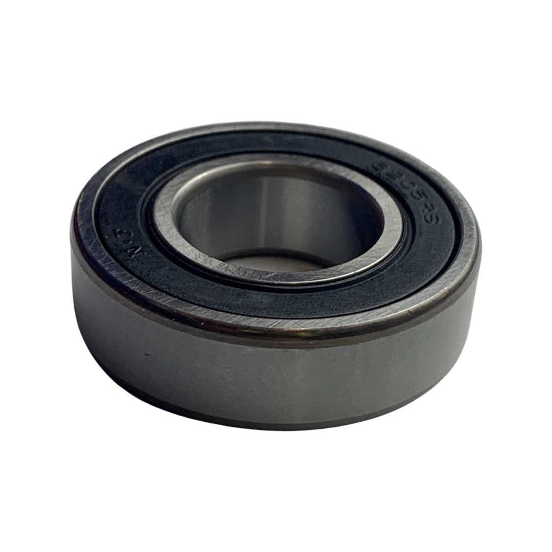 1116021 - Genuine Replacement Bearing